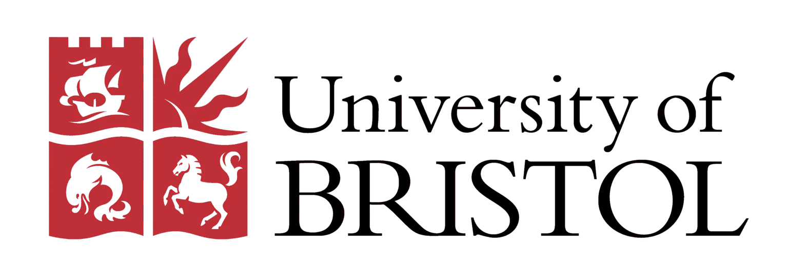 0ef870d0e12f8d769fbadb674d8b173d-1536x521