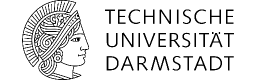 Athene_logo_sw-Photoroom.png