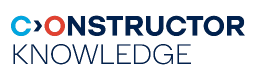 Constructor_Logo_Color_On_Transparent-Photoroom.png