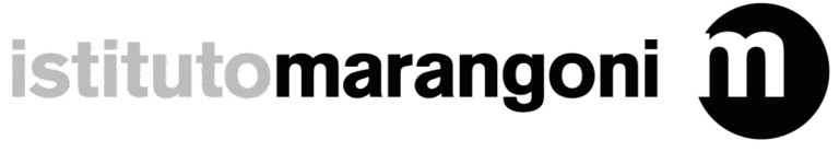 Istituto-Marangoni-Logo-1024x185-1-768x139