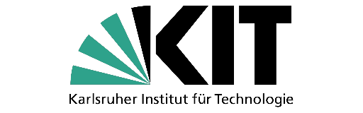 Logo_KIT-Photoroom.png