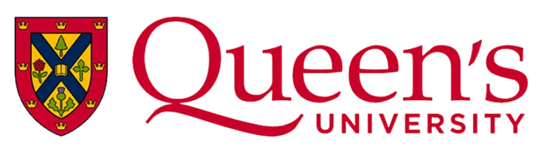 Queens-768x221-1