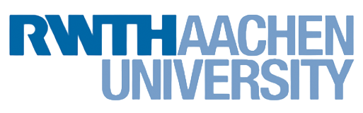 RWTH-Aachen-Photoroom-e1747027596140.png