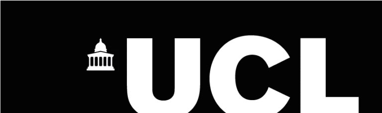 UCL-e1595525803328-768x228