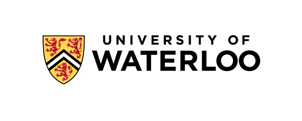 UniversityOfWaterloo_logo_horiz_rgb-1024x411