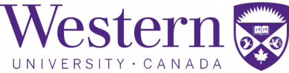 Western-University-Canada-logo-Pngsource-8O4EEVE0 (1)