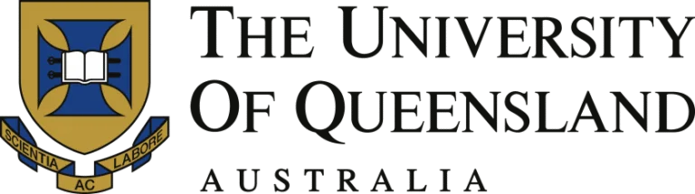 toppng.com-uq-2703x757-1-768x215
