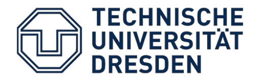 tud_logo-Photoroom.png