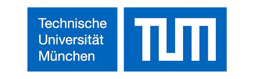 tum-1-954x537-Photoroom.png