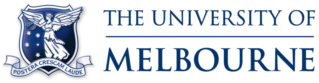 uom-pos3d_h_sm-1024x266